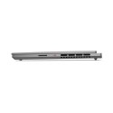 Lenovo Legion Slim 5 16AHP9 Ryzen 7 8845HS 16" WQXGA IPS 350nits AG 165Hz 32GB DDR5 5600 SSD512 GeForce RTX 4060 8GB NoOS Luna G