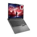 Lenovo Legion Slim 5 16AHP9 Ryzen 7 8845HS 16" WQXGA IPS 350nits AG 165Hz 32GB DDR5 5600 SSD512 GeForce RTX 4060 8GB NoOS Luna G