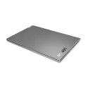 Lenovo Legion Slim 5 16AHP9 Ryzen 7 8845HS 16" WQXGA IPS 350nits AG 165Hz 32GB DDR5 5600 SSD512 GeForce RTX 4060 8GB NoOS Luna G