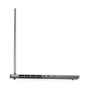 Lenovo Legion Slim 5 16ARP9 Ryzen 7 7435HS 16" WQXGA IPS 350nits AG 165Hz 16GB DDR5 4800 SSD512 GeForce RTX 4060 8GB NoOS Luna G