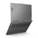 Lenovo Legion Slim 5 16ARP9 Ryzen 7 7435HS 16" WQXGA IPS 350nits AG 165Hz 16GB DDR5 4800 SSD512 GeForce RTX 4060 8GB NoOS Luna G