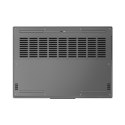 Lenovo Legion Slim 5 16ARP9 Ryzen 7 7435HS 16" WQXGA IPS 350nits AG 165Hz 16GB DDR5 4800 SSD512 GeForce RTX 4060 8GB NoOS Luna G