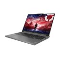 Lenovo Legion Slim 5 16ARP9 Ryzen 7 7435HS 16" WQXGA IPS 350nits AG 165Hz 16GB DDR5 4800 SSD512 GeForce RTX 4060 8GB Win11 Luna 