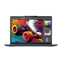 Lenovo Yoga 7 2-in-1 14IML9 Ultra 5 125H 14"WUXGA OLED 400nits Touch 16GB LPDDR5x SSD512 Intel Arc Graphics Win11 Tidal Teal