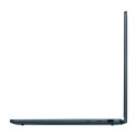 Lenovo Yoga 7 2-in-1 14IML9 Ultra 5 125H 14"WUXGA OLED 400nits Touch 16GB LPDDR5x SSD512 Intel Arc Graphics Win11 Tidal Teal