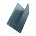 Lenovo Yoga 7 2-in-1 14IML9 Ultra 5 125H 14"WUXGA OLED 400nits Touch 16GB LPDDR5x SSD512 Intel Arc Graphics Win11 Tidal Teal
