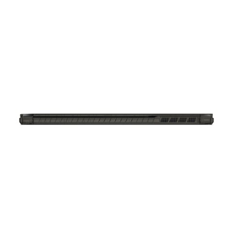 MSI Cyborg 15 A13VE-1067XPL i7-13620H 15.6" FHD 144Hz IPS-Level 16GB DDR5 SSD512 RTX 4050 6GB NoOS MSI Cyborg 15 A13VE-1067XPL i7-13620H 15.6" FHD 144Hz IPS-Level 16GB DDR5 SSD512 RTX 4050 6GB NoOS