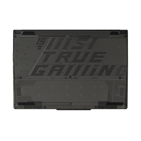 MSI Cyborg 15 A13VE-1067XPL i7-13620H 15.6" FHD 144Hz IPS-Level 16GB DDR5 SSD512 RTX 4050 6GB NoOS MSI Cyborg 15 A13VE-1067XPL i7-13620H 15.6" FHD 144Hz IPS-Level 16GB DDR5 SSD512 RTX 4050 6GB NoOS