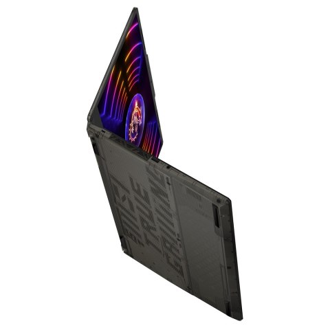 MSI Cyborg 15 A13VE-1067XPL i7-13620H 15.6" FHD 144Hz IPS-Level 16GB DDR5 SSD512 RTX 4050 6GB NoOS MSI Cyborg 15 A13VE-1067XPL i7-13620H 15.6" FHD 144Hz IPS-Level 16GB DDR5 SSD512 RTX 4050 6GB NoOS