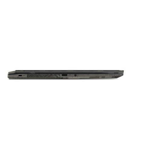MSI Cyborg 15 A13VE-1067XPL i7-13620H 15.6" FHD 144Hz IPS-Level 16GB DDR5 SSD512 RTX 4050 6GB NoOS MSI Cyborg 15 A13VE-1067XPL i7-13620H 15.6" FHD 144Hz IPS-Level 16GB DDR5 SSD512 RTX 4050 6GB NoOS