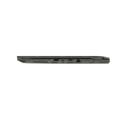 MSI Cyborg 15 A13VE-1067XPL i7-13620H 15.6" FHD 144Hz IPS-Level 16GB DDR5 SSD512 RTX 4050 6GB NoOS MSI Cyborg 15 A13VE-1067XPL i7-13620H 15.6" FHD 144Hz IPS-Level 16GB DDR5 SSD512 RTX 4050 6GB NoOS