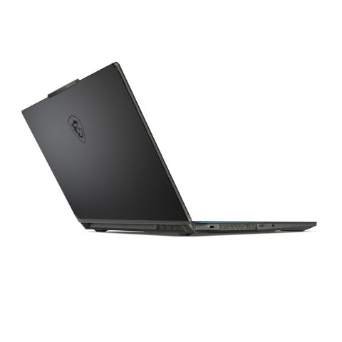 MSI Cyborg 15 A13VE-1067XPL i7-13620H 15.6" FHD 144Hz IPS-Level 16GB DDR5 SSD512 RTX 4050 6GB NoOS MSI Cyborg 15 A13VE-1067XPL i7-13620H 15.6" FHD 144Hz IPS-Level 16GB DDR5 SSD512 RTX 4050 6GB NoOS