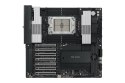 Płyta główna Asus Pro WS WRX90E-SAGE SE 1x sTR5 AMD ryzen Threadripper PRO 7000 SoC (8x DIMM, 4x SATA, 2x SlimSAS, 4xM.2, 2x10Gb