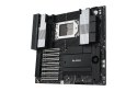 Płyta główna Asus Pro WS WRX90E-SAGE SE 1x sTR5 AMD ryzen Threadripper PRO 7000 SoC (8x DIMM, 4x SATA, 2x SlimSAS, 4xM.2, 2x10Gb