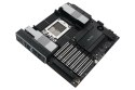 Płyta główna Asus Pro WS WRX90E-SAGE SE 1x sTR5 AMD ryzen Threadripper PRO 7000 SoC (8x DIMM, 4x SATA, 2x SlimSAS, 4xM.2, 2x10Gb