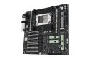 Płyta główna Asus Pro WS WRX90E-SAGE SE 1x sTR5 AMD ryzen Threadripper PRO 7000 SoC (8x DIMM, 4x SATA, 2x SlimSAS, 4xM.2, 2x10Gb