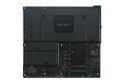 Płyta główna Asus Pro WS WRX90E-SAGE SE 1x sTR5 AMD ryzen Threadripper PRO 7000 SoC (8x DIMM, 4x SATA, 2x SlimSAS, 4xM.2, 2x10Gb