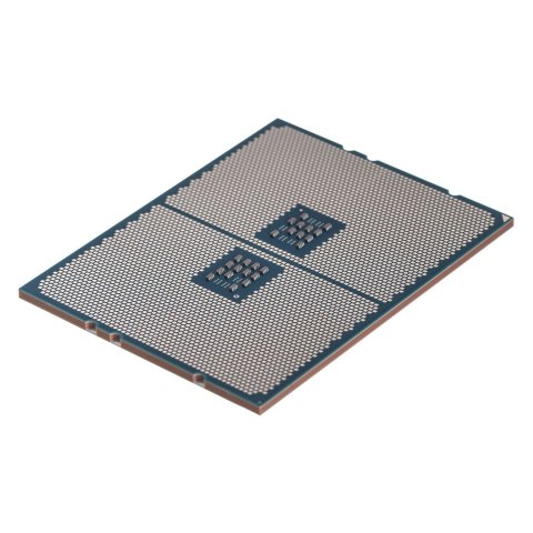 Procesor AMD EPYC 9354P (32C/64T) 3.25GHz (3.8GHz Turbo) Socket SP5 TDP 280W Procesor AMD EPYC 9354P (32C/64T) 3.25GHz (3.8GHz Turbo) Socket SP5 TDP 280W
