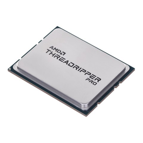 Procesor AMD Threadripper PRO 5955WX (16C/32T) 4.0GHz (4.5 GHz Turbo) Socket sWRX8 TDP 280W tray Procesor AMD Threadripper PRO 5955WX (16C/32T) 4.0GHz (4.5 GHz Turbo) Socket sWRX8 TDP 280W tray