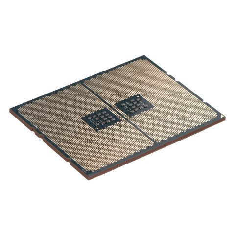 Procesor AMD Threadripper PRO 5955WX (16C/32T) 4.0GHz (4.5 GHz Turbo) Socket sWRX8 TDP 280W tray Procesor AMD Threadripper PRO 5955WX (16C/32T) 4.0GHz (4.5 GHz Turbo) Socket sWRX8 TDP 280W tray