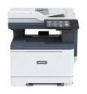 URZĄDZENIE WIELOFUNKCYJNE XEROX C415V_DN