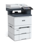 URZĄDZENIE WIELOFUNKCYJNE XEROX C415V_DN