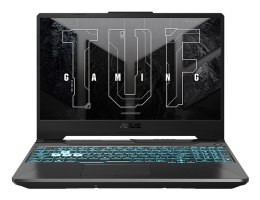 ASUS TUF Gaming A15 FA506NC-HN001W Ryzen 5 7535HS 15.6