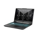 ASUS TUF Gaming A15 FA506NC-HN001W Ryzen 5 7535HS 15.6" FHD 144Hz Value IPS-level 250nits AG 16GB DDR5 SSD512 GeForce RTX 3050 4