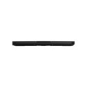 ASUS TUF Gaming A15 FA506NC-HN001W Ryzen 5 7535HS 15.6" FHD 144Hz Value IPS-level 250nits AG 16GB DDR5 SSD512 GeForce RTX 3050 4