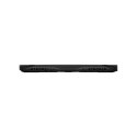 ASUS TUF Gaming A15 FA506NC-HN001W Ryzen 5 7535HS 15.6" FHD 144Hz Value IPS-level 250nits AG 16GB DDR5 SSD512 GeForce RTX 3050 4