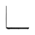 ASUS TUF Gaming A15 FA506NC-HN001W Ryzen 5 7535HS 15.6" FHD 144Hz Value IPS-level 250nits AG 16GB DDR5 SSD512 GeForce RTX 3050 4