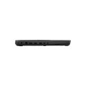 ASUS TUF Gaming A15 FA506NC-HN001W Ryzen 5 7535HS 15.6" FHD 144Hz Value IPS-level 250nits AG 16GB DDR5 SSD512 GeForce RTX 3050 4