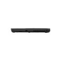 ASUS TUF Gaming A15 FA506NC-HN001W Ryzen 5 7535HS 15.6" FHD 144Hz Value IPS-level 250nits AG 16GB DDR5 SSD512 GeForce RTX 3050 4
