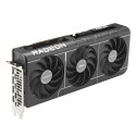 Karta graf. ASUS PRIME RX9070 O16G