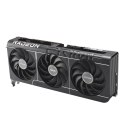 Karta graf. ASUS PRIME RX9070 O16G