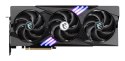 Karta graf. MSI RTX 5070 Ti 16G GAMING TRIO OC PLUS