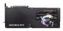 Karta graf. MSI RTX 5070 Ti 16G GAMING TRIO OC PLUS