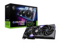 Karta graf. MSI RTX 5070 Ti 16G GAMING TRIO OC PLUS