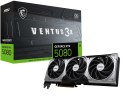 Karta graf. MSI RTX 5080 16G VENTUS 3X OC
