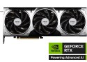 Karta graf. MSI RTX 5080 16G VENTUS 3X OC