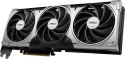 Karta graf. MSI RTX 5080 16G VENTUS 3X OC