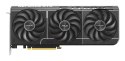 Karta graficzna ASUS PRIME GeForce RTX 5070 12GB