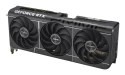 Karta graficzna ASUS PRIME GeForce RTX 5070 12GB