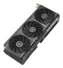 Karta graficzna ASUS PRIME GeForce RTX 5070 12GB