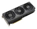 Karta graficzna ASUS PRIME GeForce RTX 5070 12GB