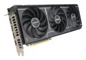 Karta graficzna ASUS PRIME GeForce RTX 5070 12GB