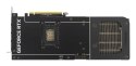 Karta graficzna ASUS PRIME GeForce RTX 5070 12GB