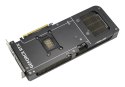 Karta graficzna ASUS PRIME GeForce RTX 5070 12GB
