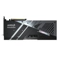 Karta graficzna Gigabyte Radeon RX 9070 XT AORUS ELITE 16GB