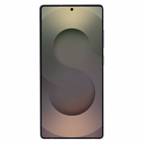 Samsung Galaxy S25 Ultra 12/512GB Titanium White Silver